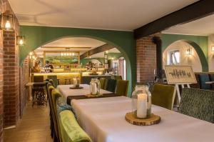 Gallery image of Gościniec Borki Wielkie in Borki-Wielkie +154 photos