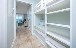 Φωτογραφία από το άλμπουμ του Seacrest 506 condo σε Gulf Shores