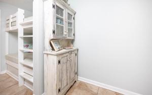 Φωτογραφία από το άλμπουμ του Seacrest 506 condo σε Gulf Shores +21 φωτογραφίες