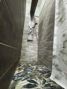 Φωτογραφία από το άλμπουμ του Sole&Mare Tropea στην Tropea +27 φωτογραφίες