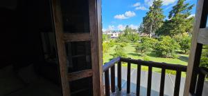 Φωτογραφία από το άλμπουμ του Rustic, 6BR Chalet on Beautiful Estate σε Ριονέγρο +57 φωτογραφίες