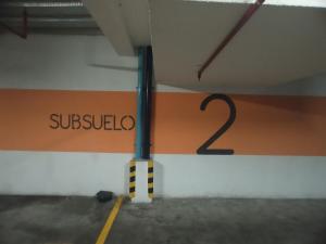 Fotografija v galeriji nastanitve Lovely View Studio Building Heated Pool Gym Turco WIFI v mestu Quito