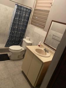 Gallery image of Casa Playa Estela in Stella