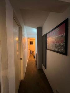 Φωτογραφία από το άλμπουμ του Casa en Reforma σε Oaxaca City +5 φωτογραφίες