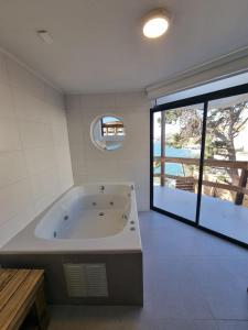 Fotografie z fotogalerie ubytování Maré Hotel Boutique v destinaci Viña del Mar + 27 fotografií