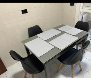 Fotografie z fotogalerie ubytování Piso Artur III UNIVERSIDAD v destinaci Ourense + 9 fotografií