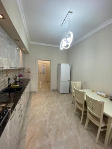 Φωτογραφία από το άλμπουμ του Moderné apartmány Oleg σε Dunajská Streda