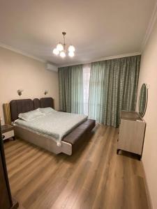 Φωτογραφία από το άλμπουμ του Moderné apartmány Oleg σε Dunajská Streda +1 φωτογραφίες