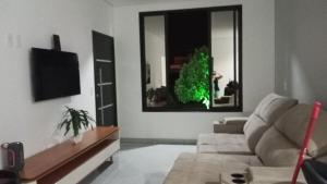 Foto de Nature Space