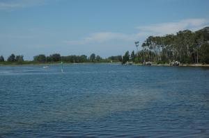Φωτογραφία από το άλμπουμ του Balmoral σε Burrill Lake