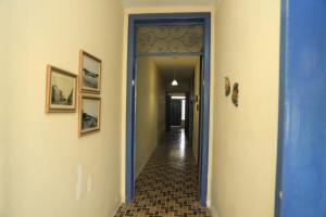 Gallery image of Casa Rústica e Aconchegante em Camocim in Camocim