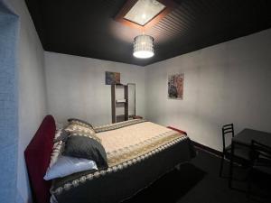 Gallery image of Casa Argot in Santiago