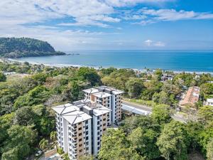 Φυσικό τοπίο κοντά σε αυτό το διαμέρισμα