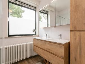 Fotografie z fotogalerie ubytování Maison Clement v destinaci Maasmechelen