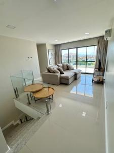 Imagen de la galería de Cobertura Sol Sereno, en Cabo Frío