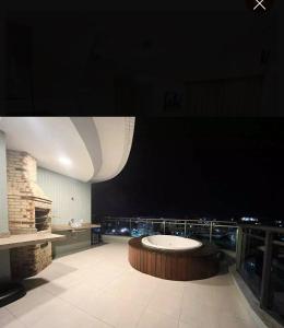 Gallery image of Cobertura Sol Sereno in Cabo Frio +43 photos