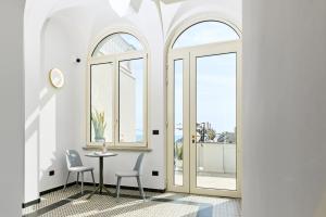 Fotografie z fotogalerie ubytování Fiko Suite v destinaci Roccella Ionica