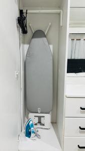 Ảnh trong thư viện ảnh của Lux Apartments ở Nadi International Airport