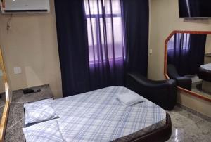 Fotografie z fotogalerie ubytování Motel Absoluto v destinaci São João de Meriti