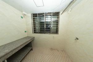 Fotografie z fotogalerie ubytování Haoyuan Apartment v destinaci Čchüan-čou