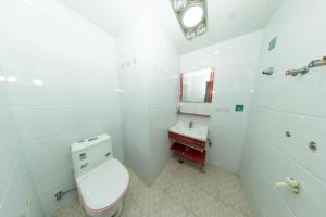 Fotografie z fotogalerie ubytování Haoyuan Apartment v destinaci Čchüan-čou