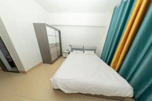 Fotografie z fotogalerie ubytování Haoyuan Apartment v destinaci Čchüan-čou