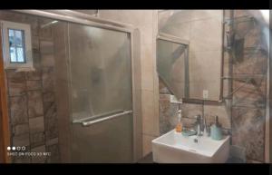 Fotografija v galeriji nastanitve Apartamento en David v mestu San Cristóbal