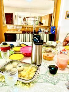 Ảnh trong thư viện ảnh của casa bela ở Lauro de Freitas