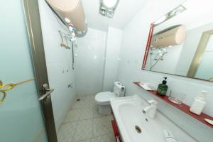 Fotografie z fotogalerie ubytování Haoyuan Apartment v destinaci Čchüan-čou