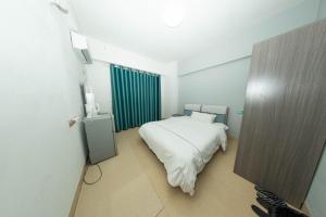 Fotografie z fotogalerie ubytování Haoyuan Apartment v destinaci Čchüan-čou