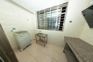 Fotografie z fotogalerie ubytování Haoyuan Apartment v destinaci Čchüan-čou
