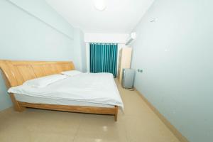Fotografie z fotogalerie ubytování Haoyuan Apartment v destinaci Čchüan-čou