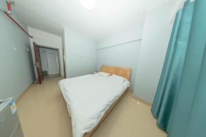 Fotografie z fotogalerie ubytování Haoyuan Apartment v destinaci Čchüan-čou