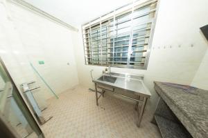Fotografie z fotogalerie ubytování Haoyuan Apartment v destinaci Čchüan-čou