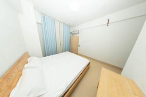 Fotografie z fotogalerie ubytování Haoyuan Apartment v destinaci Čchüan-čou