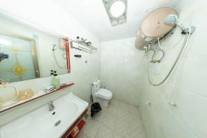 Fotografie z fotogalerie ubytování Haoyuan Apartment v destinaci Čchüan-čou