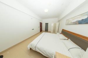 Fotografie z fotogalerie ubytování Haoyuan Apartment v destinaci Čchüan-čou