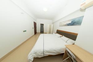 Fotografie z fotogalerie ubytování Haoyuan Apartment v destinaci Čchüan-čou