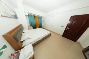 Fotografie z fotogalerie ubytování Haoyuan Apartment v destinaci Čchüan-čou