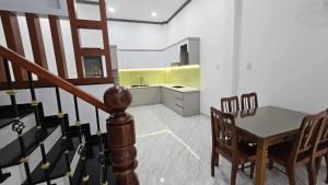 Fotografie z fotogalerie ubytování Homestay HOA SEN K1 PHAN RANG v destinaci Kinh Dinh + 7 fotografií