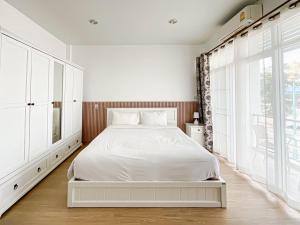 Afbeelding uit fotogalerij van บ้านเลียบโขง@นครพนม in Nakhon Phanom +10 foto's