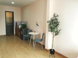 Foto de la galeria de Bunk Beach Hostel , By the Beach a Da Nang