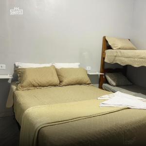 Gallery image of NOVO HOTEL SOURE in Soure