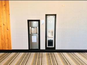 Fotografie z fotogalerie ubytování Le Charmé Suites - Subic v destinaci Olongapo + 37 fotografií