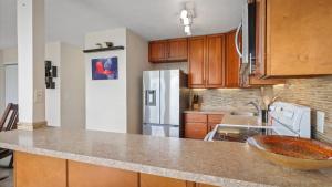 Gallery image of Hale Makani in Kailua-Kona +33 photos