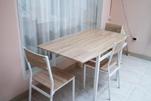 Foto dalla galleria di SYARIAH - Beautiful 3BR Home - 8 min from Centre by Sakura a Krawang