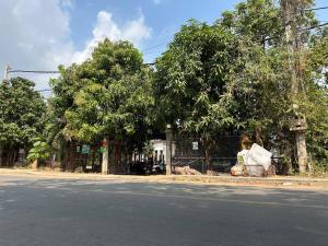 Fotografie z fotogalerie ubytování Eco-Home Siem Reap Homestay v Siem Reap + 15 fotografií