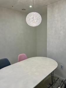 Fotografie z fotogalerie ubytování Hotel Modak Namdaemun v Soulu