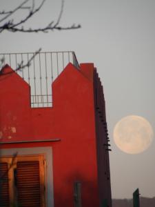 Galería fotográfica de Albergo 'La Vigna' en Procida
