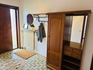 Afbeelding uit fotogalerij van Refugio Wolvenberg in Oudenaarde